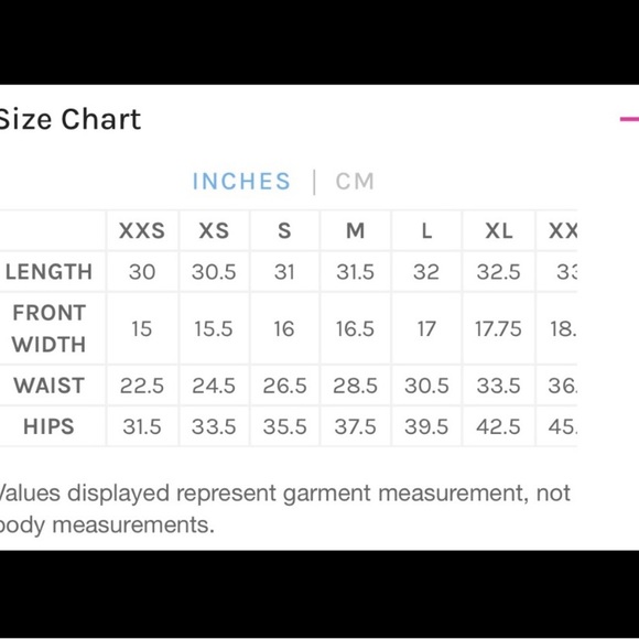 Retrofete Anahita dress in neon pink! Perfect for summer weddings! - Picture 7 of 10